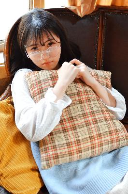 鬼灭之刃无限城篇