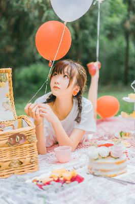 念无双电视剧免费观看完整版高清