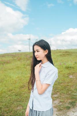 白月梵星电视剧免费观看完整版