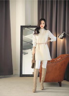 香蜜沉沉烬如霜电视剧在线观看免费版