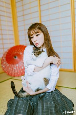 奔跑吧兄弟第十三季免费观看完整版2025