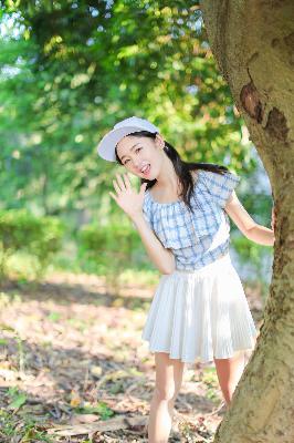 老九门电视剧全集免费观看高清