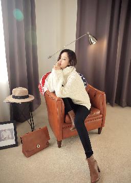 窝窝影院在线观看免费播放电视剧