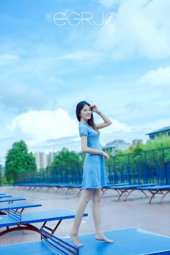 成全观看高清完整免费大全