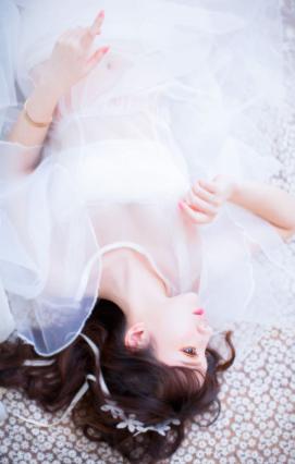 莲花楼电视剧免费观看完整版