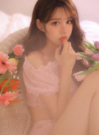 青丝影视在线看免费版