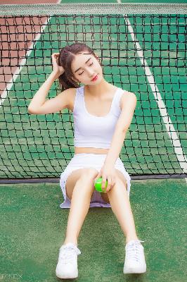 小辣椒影院电视剧免费