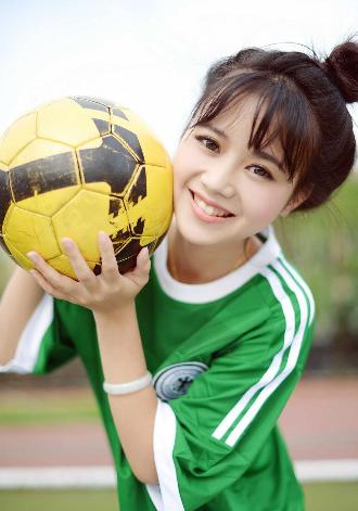 最新电影2025在线观看完整版免费