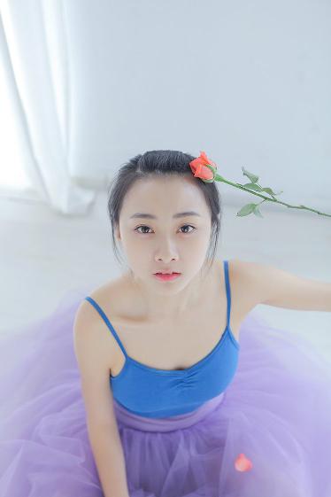 聊斋艳谭在线观看