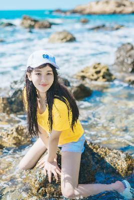 少年白马醉春风电视剧免费观看完整版