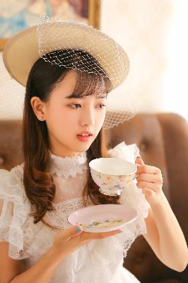 9.1免费视频免费版