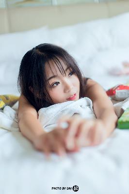 微微一笑很倾城