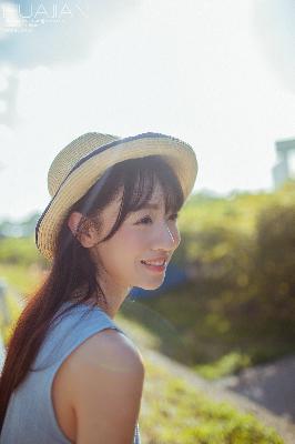 斯巴达克斯第 一季