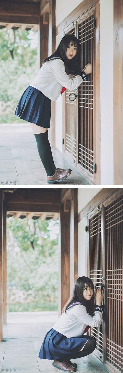 最新电影免费观看