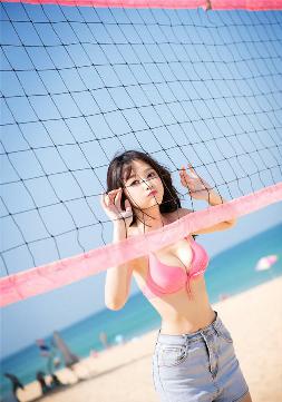 金瓶梅电视剧全集电视剧在线看免费杨思