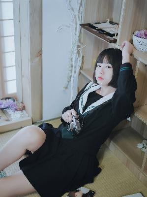 对手电视剧免费观看完整版高清