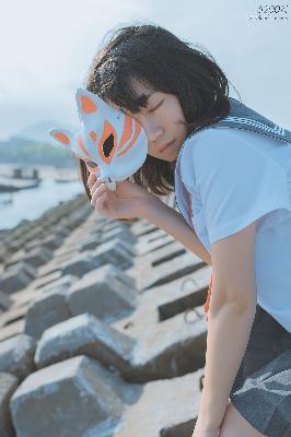 国产一线二线三线女装品牌