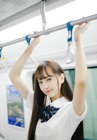 回到明朝当王爷