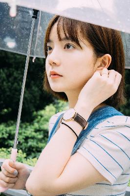 回复术士之重启人生在线观看免费完整版飘雪