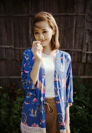 四虎最新网名是多少