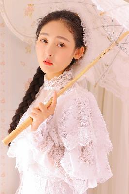 国产剧免费观看完整版