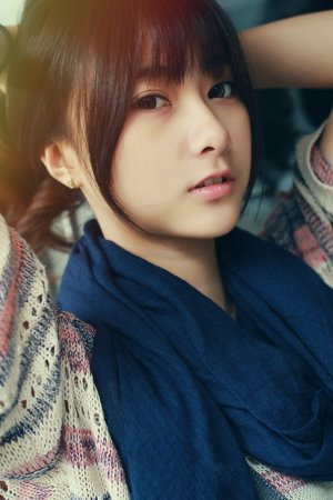 浪浪山小妖怪免费观看完整版高清