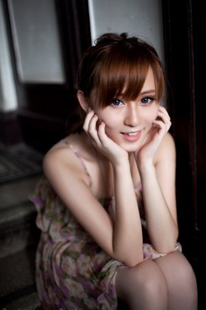 斩神之凡尘神域免费观看