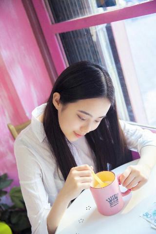 神印王座在线观看免费完整版