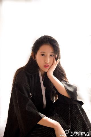 安家电视剧全集免费观看