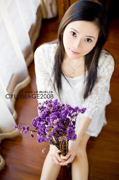 乔梁做局超前最快更新