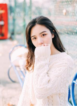 在暴雪时分电视剧免费观看完整版