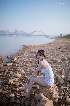 OVERFLOW第一季无马赛