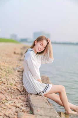 最好免费观看高清在线