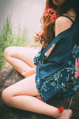 777米奇四色眼影888