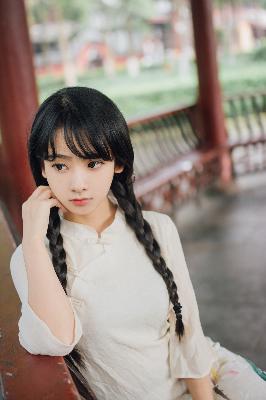 西西里的美丽传说