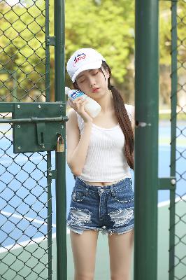 朝雪录电视剧免费观看全集高清