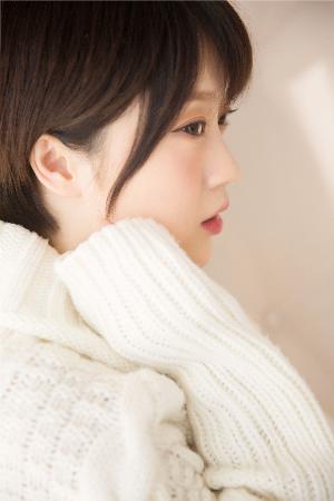 红果剧场电视剧大全