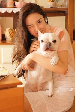 中文字幕在线观看