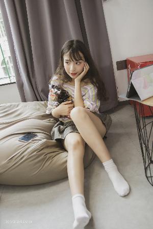 三十而已电视剧免费观看全集完整版