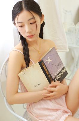 爱丫爱丫高清电视剧