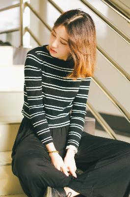 六姊妹电视剧在线观看全集