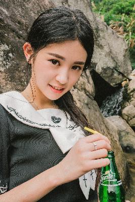 在暴雪时分电视剧免费观看完整版