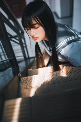 年轻的母亲在线观看