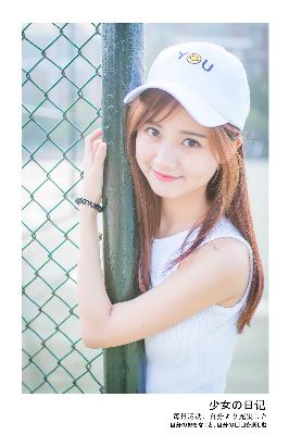 永夜星河电视剧免费高清版