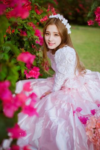 斗罗大陆观看免费完整版