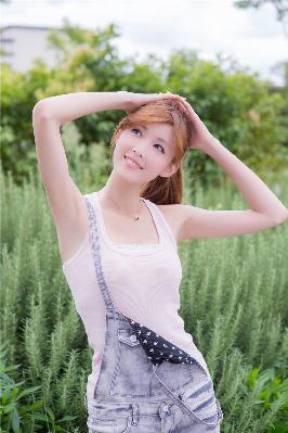 陆贞传奇电视剧在线观看免费全集