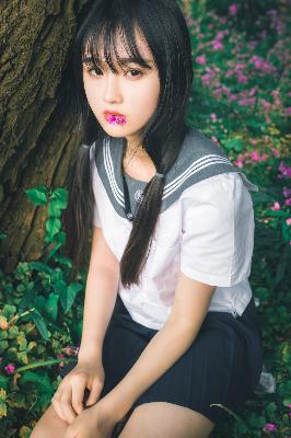 中文在线字幕电视剧全集高清