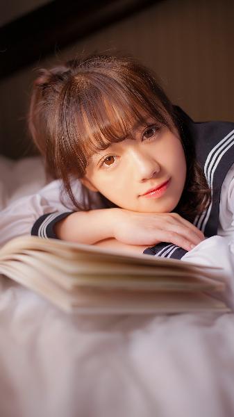 777米奇四色眼影888