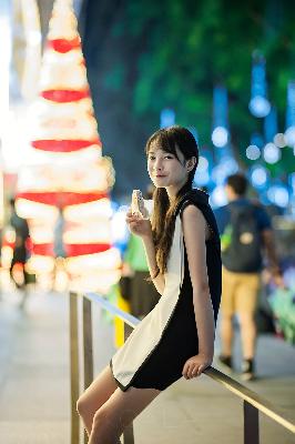 高压监狱在线观看完整免费高清原声高烧