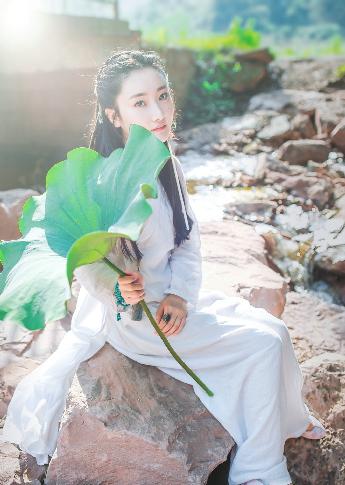 鬼灭之刃无限列车